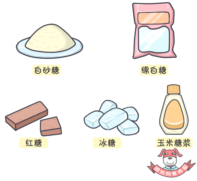 吃惯了重口味，如何减盐减油减糖，但不减味？