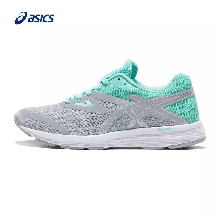 又帅又有型，还不快来选购！