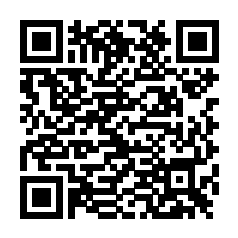 没有新装备，哪来的精神跑步！