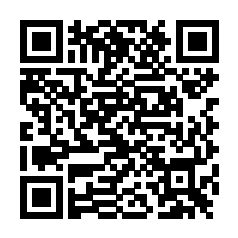 衣柜里是不是感觉又少了件跑步装备，没错，快来吧！