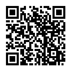 双十一装备买齐了吗，快点来看吧！