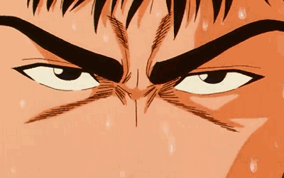 腹肌，男人的第二张脸！“要脸”你就来！