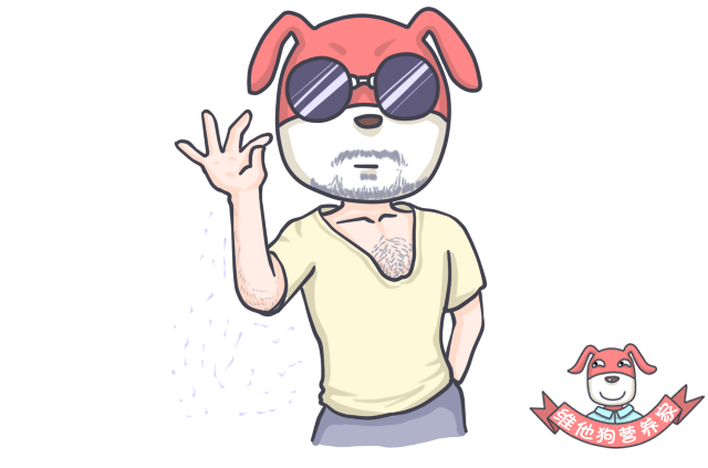 吃惯了重口味，如何减盐减油减糖，但不减味？