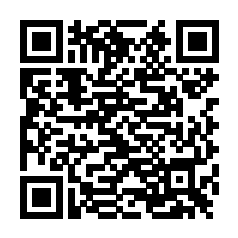 跑步网红穿搭博主上线！想美想帅的直接来！