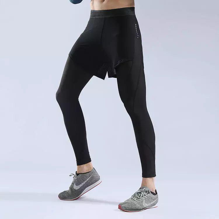 又帅又有型，还不快来选购！