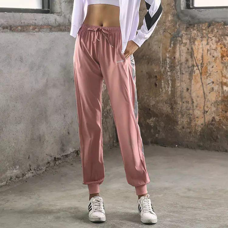 又帅又有型，还不快来选购！