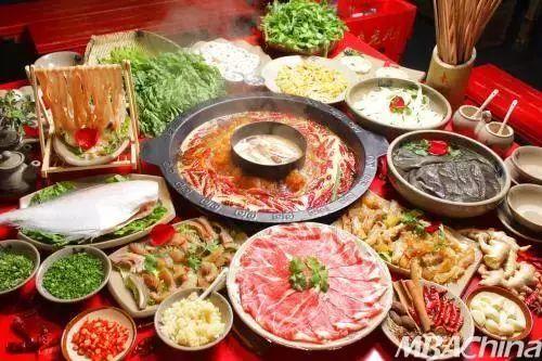 100000个女孩减肥失败的原因：为啥就是管不住嘴？