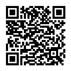 衣柜里是不是感觉又少了件跑步装备，没错，快来吧！