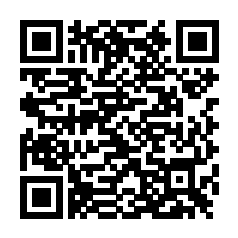 跑步网红穿搭博主上线！想美想帅的直接来！