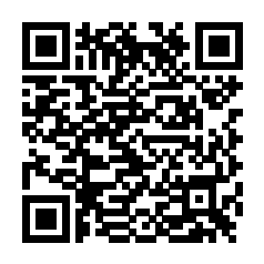 又帅又有型，还不快来选购！