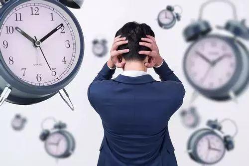 跑者必备恢复技巧——好好“睡自己”！