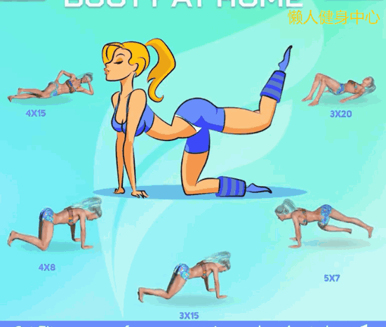 维密超模试装，今年的好身材，你Get了吗？