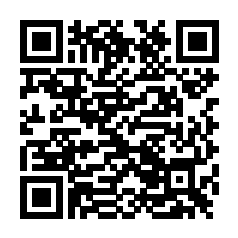 跑者双十一福利，错过这次后悔一年！