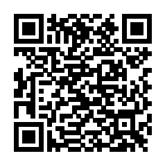 双十一装备买齐了吗，快点来看吧！