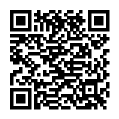 跑步装备穿搭博主上线，快来捧场，让小编继续做下去！