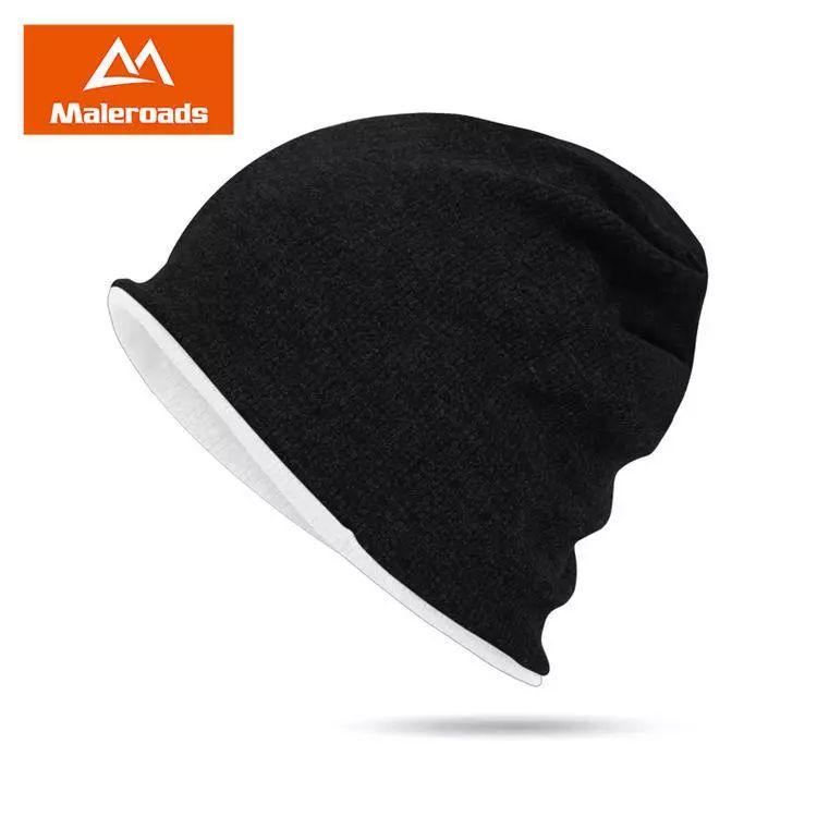 又帅又有型，还不快来选购！