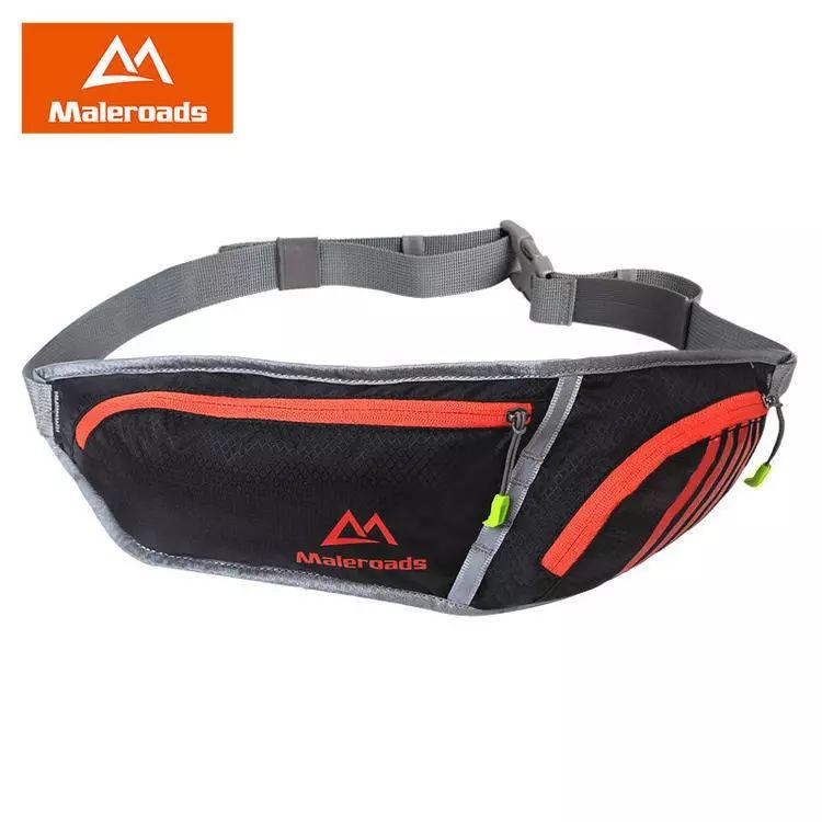 又帅又有型，还不快来选购！