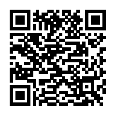 没有一件新的装备，哪里来的跑步的勇气！