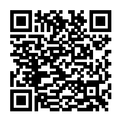 双十一装备买齐了吗，快点来看吧！