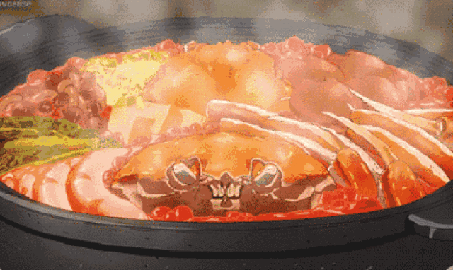 腹肌，男人的第二张脸！“要脸”你就来！