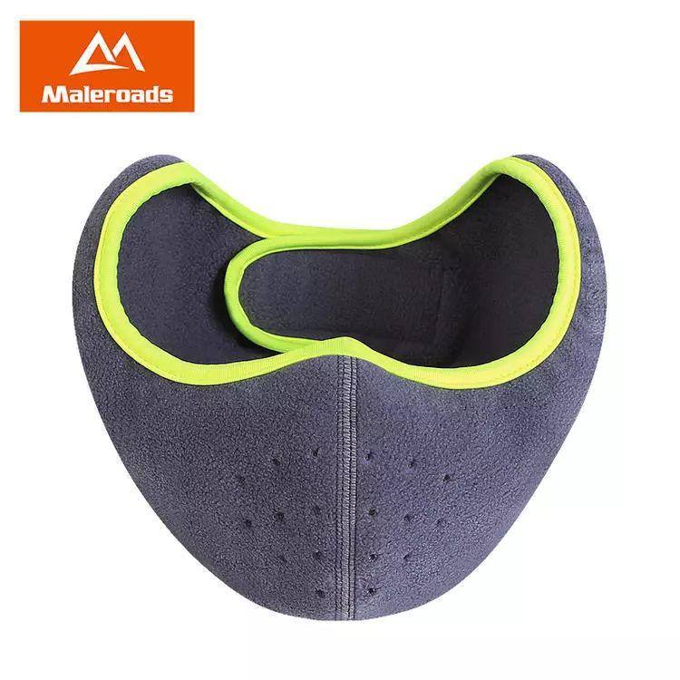 跑步网红穿搭博主上线！想美想帅的直接来！