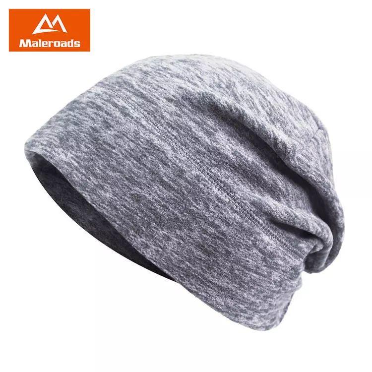 跑步装备穿搭博主上线，快来捧场，让小编继续做下去！