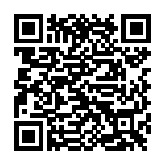 又帅又有型，还不快来选购！