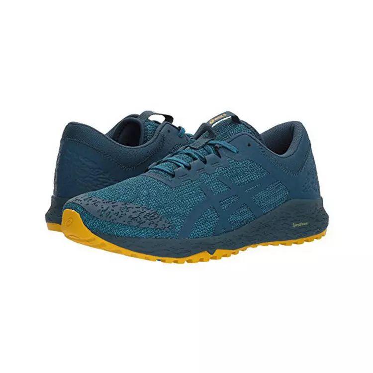 跑者双十一福利，错过这次后悔一年！