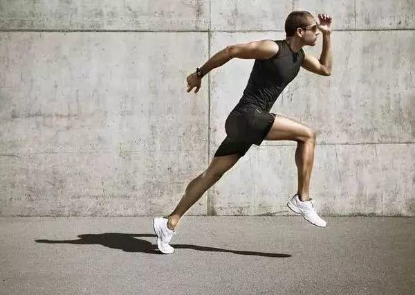 跑步除了膝关节，你还要懂得大腿防护！