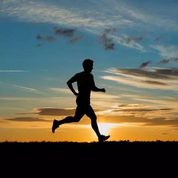 跑步过量引起内分泌失调？“适量原则”很重要！