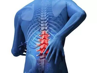 一跑保准瘦!一撑毁所有?! 一跑保准瘦!一撑毁所有?!