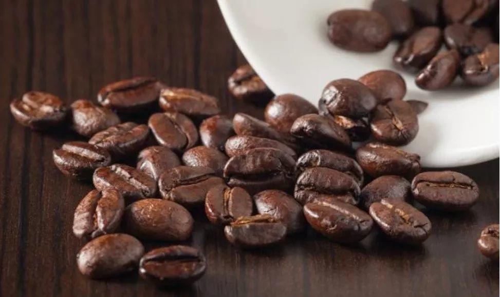 咖啡因真的能有助于燃脂吗？