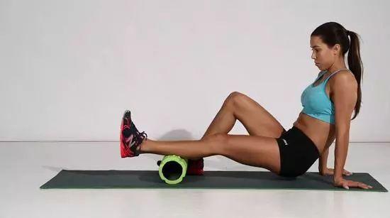 6项练习,增强跑者小腿肌肉并降低受伤风险 6项练习,增强跑者小腿肌肉并降低受伤风险