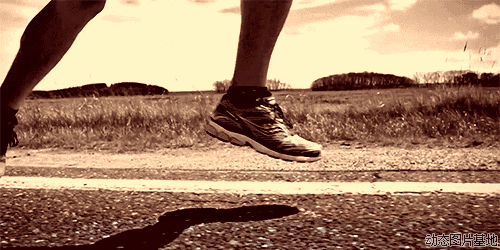 为什么坚持跑步的人更容易成功？去跑步吧！（文末抽装备）