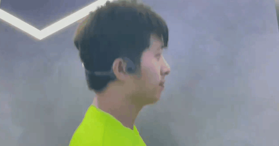 ​第一批 90 后，已经开始担心「耳聋」了！