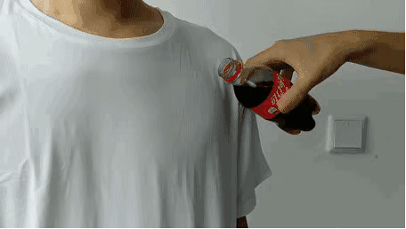 抢!限时0元购! 裸奔体感 纳米防污 冰感降温 闪电排汗专业运动T恤4件!赶快抢! 抢!限时0元购! 裸奔体感 纳米防污 冰感降温 闪电排汗专业运动T恤4件!赶快抢!