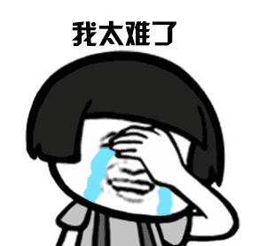 火遍运动圈的骨传导耳机,戴一整天都不会痛,航天员都用它! 火遍运动圈的骨传导耳机,戴一整天都不会痛,航天员都用它!