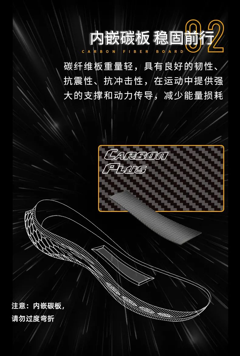 海尔斯返场活动最后一天！5020缓震耐磨跑鞋仅售168，+58元可得专业竞速马拉松跑鞋777S