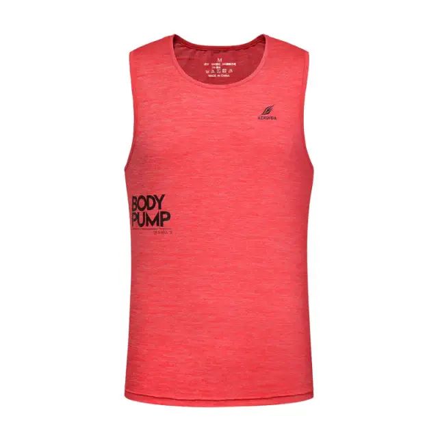 专业运动背心,轻装上阵,时刻保持干爽体感! 专业运动背心,轻装上阵,时刻保持干爽体感!