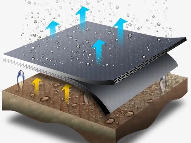 618钜惠 | 女神请看过来！今日福利买一送一，到手88元两件！