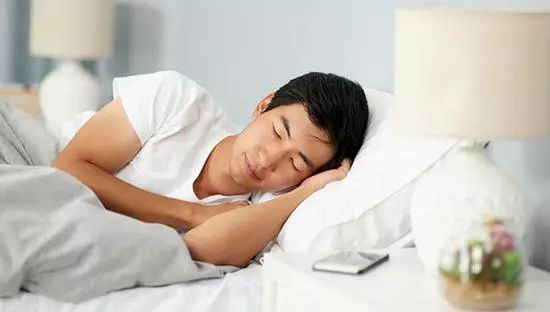 坚持晨跑的跑者,睡前需要做好这6件事 坚持晨跑的跑者,睡前需要做好这6件事