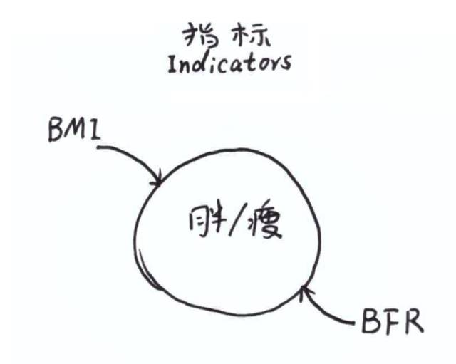 划重点！14条必懂的跑步小知识！