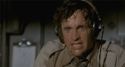 跑步运动时,汗水流到眼睛里怎么破?这款“导汗神器”全搞定! 跑步运动时,汗水流到眼睛里怎么破?这款“导汗神器”全搞定!