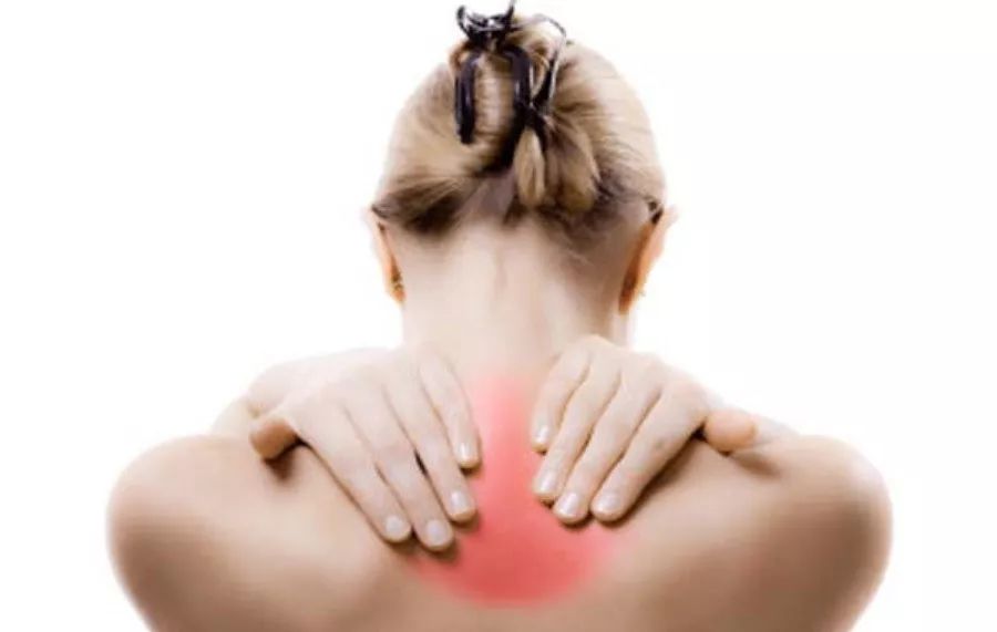 运动过量对身体会产生哪些影响? 运动过量对身体会产生哪些影响?