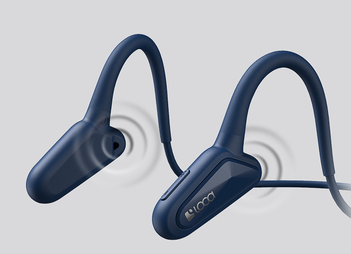 超变态骨传导耳机,戴一整天都不痛,防水防掉,运动人士必备! 超变态骨传导耳机,戴一整天都不痛,防水防掉,运动人士必备!