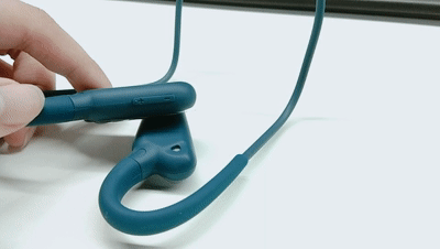 超变态骨传导耳机,戴一整天都不痛,防水防掉,运动人士必备! 超变态骨传导耳机,戴一整天都不痛,防水防掉,运动人士必备!