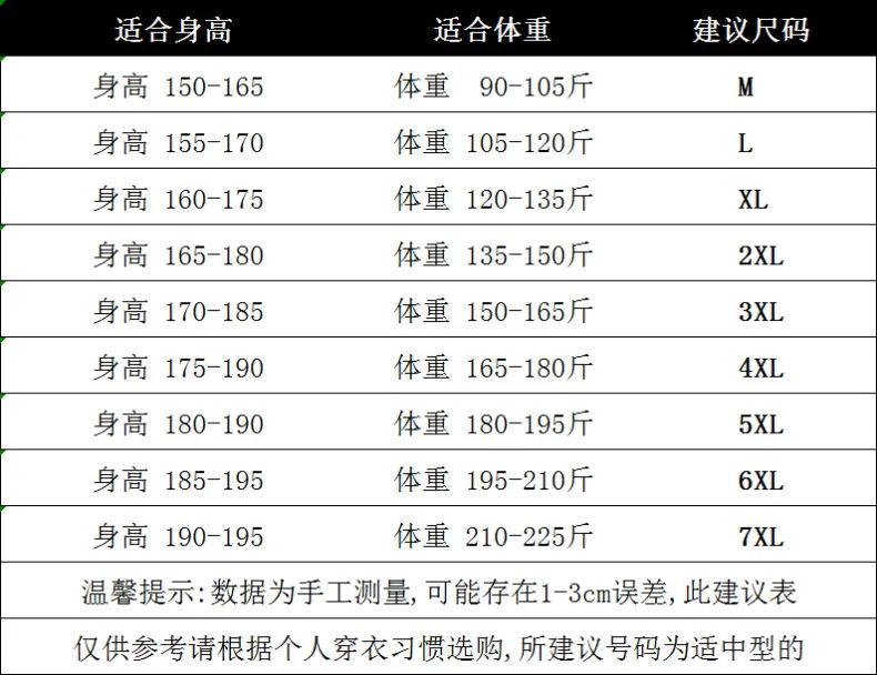 89元入手大牌工厂工装裤！时尚舒适，1条百搭一整个衣柜…