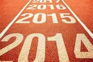 跑步，别忽视的后脚跟痛！