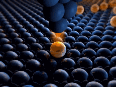 抢!99元/4件! 裸奔体感 纳米防污 冰感降温 闪电排汗专业运动T恤!赶快抢! 抢!99元/4件! 裸奔体感 纳米防污 冰感降温 闪电排汗专业运动T恤!赶快抢!