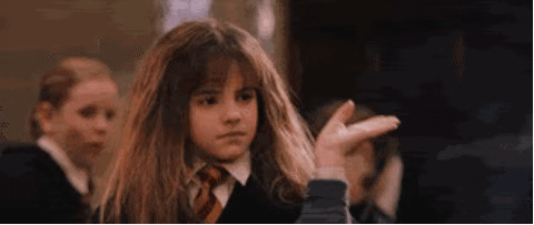 抢!限时0元购! 裸奔体感 纳米防污 冰感降温 闪电排汗专业运动T恤4件!赶快抢! 抢!限时0元购! 裸奔体感 纳米防污 冰感降温 闪电排汗专业运动T恤4件!赶快抢!